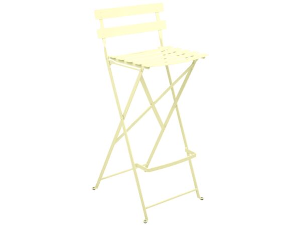 2_BISTRO_TABOURET_HAUT_CITRON_GIVRE.jpg