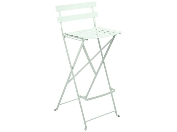 2_BISTRO_TABOURET_HAUT_MENTHE_GLACIALE.jpg