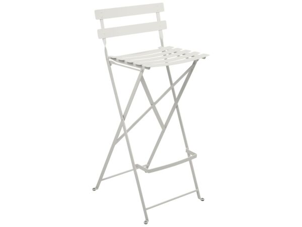 2_BISTRO_TABOURET_HAUT_GRIS_ARGILE.jpg