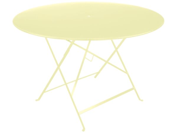 2_CITRON GIVRE.jpg