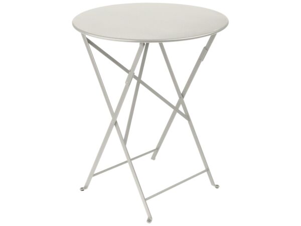 2_BISTRO_TABLE_D60_GRIS_ARGILE.jpg