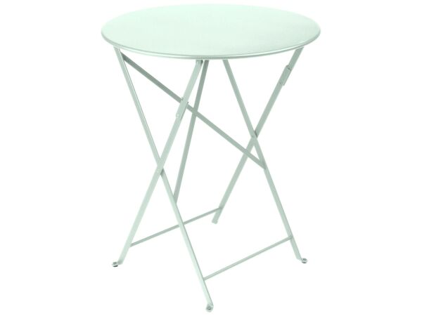 2_BISTRO_TABLE_D60_MENTHE_GLACIALE.jpg