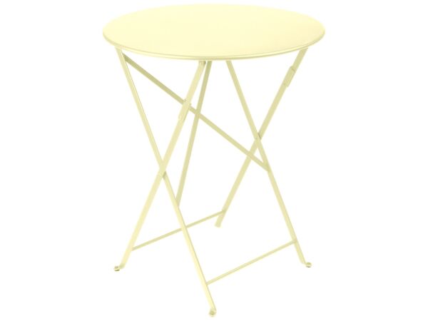 2_BISTRO_TABLE_D60_CITRON_GIVRE.jpg
