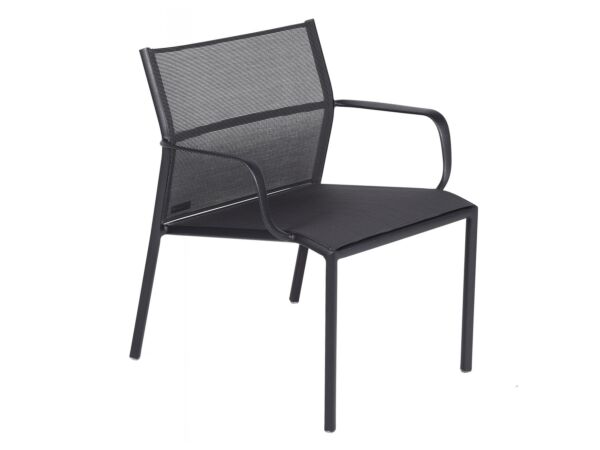 2_CADIZ_FAUTEUIL_BAS_CARBONE.jpg