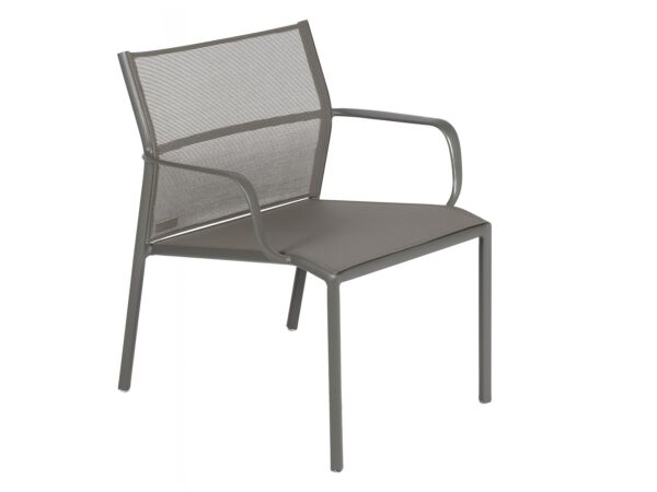 2_CADIZ_FAUTEUIL_BAS_ROMARIN.jpg