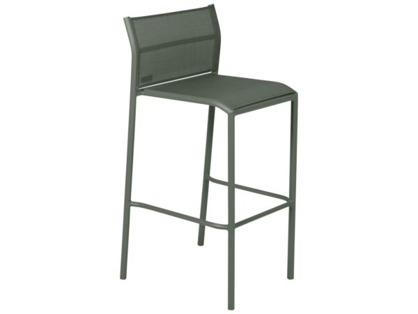 2_CADIZ_CHAISE_DE_BAR_ROMARIN.jpg