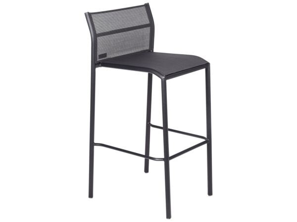 2_CADIZ_CHAISE_DE_BAR_CARBONE.jpg
