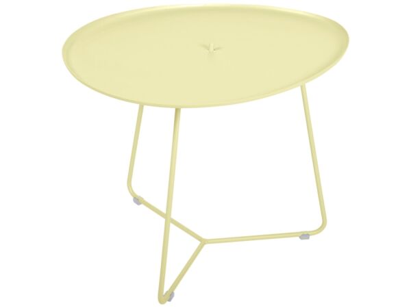2_COCOTTE_TABLE_BASSE_CITRON_GIVRE.jpg
