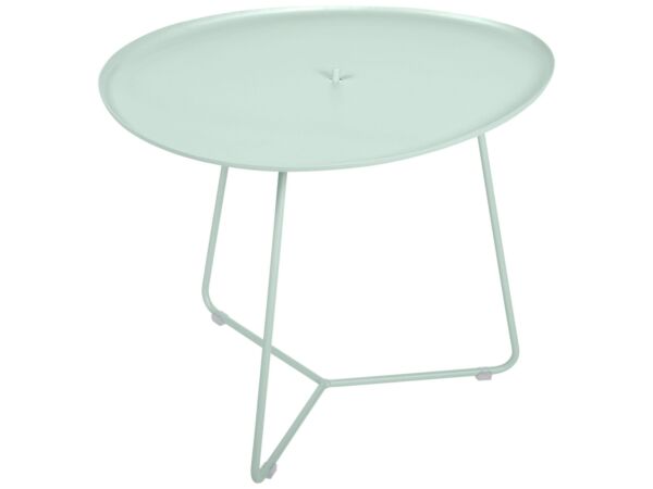 2_COCOTTE_TABLE_BASSE_MENTHE_GLACIALE.jpg