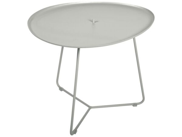 2_COCOTTE_TABLE_BASSE_GRIS_ARGILE.jpg