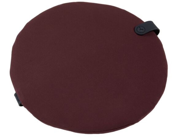 2_COLOR_MIX_GALETTE_Ø40cm_LIE_DE_VIN.jpg