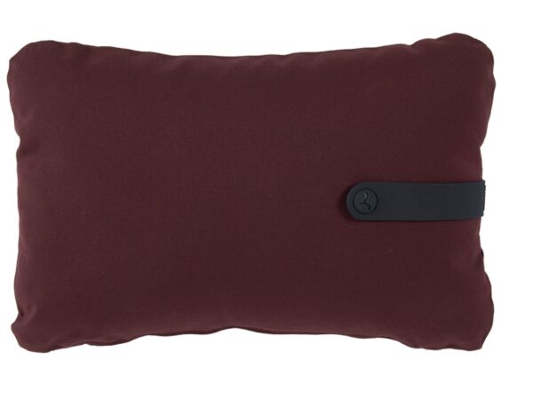 2_COLOR_MIX_COUSSIN_44x30_LIE_DE_VIN.jpg