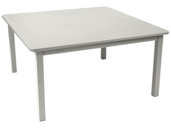 2_GRIS ARGILE.jpg