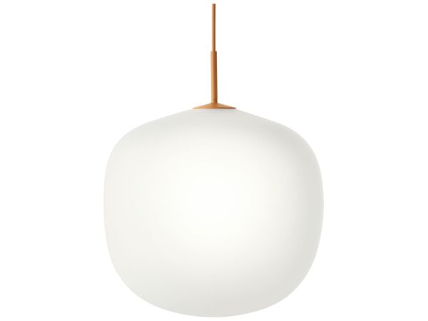 1_Rime_pendant_45_orange_Muuto_5000x5000.jpg
