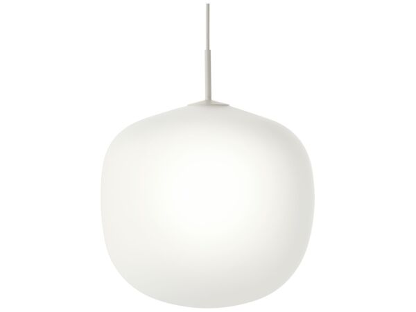 2_Rime_pendant_45_grey_Muuto_5000x5000.jpg