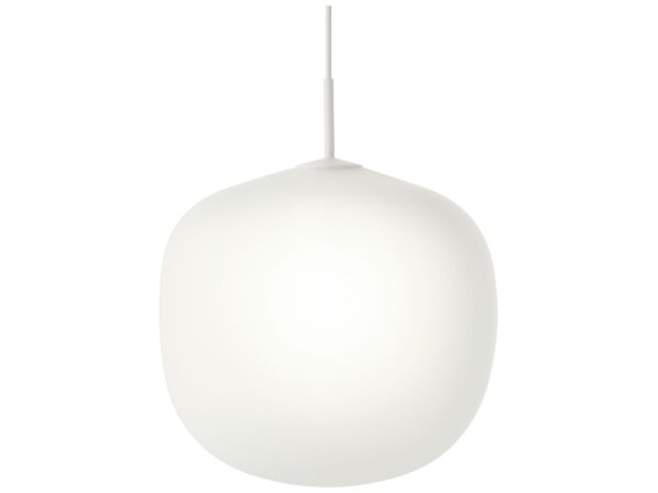 2_Rime_pendant_45_white_Muuto_5000x5000.jpg