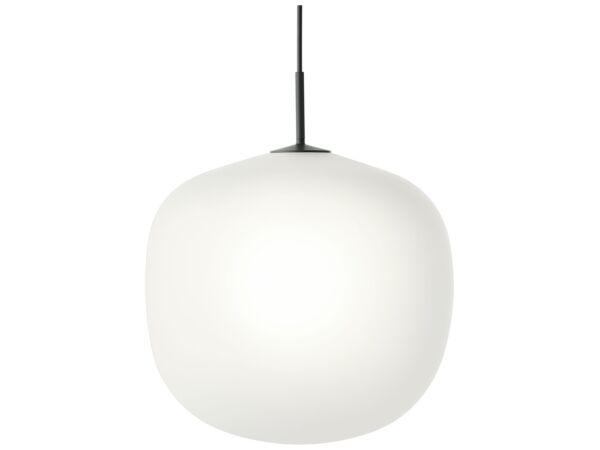 2_Rime_pendant_45_black_Muuto_5000x5000.jpg