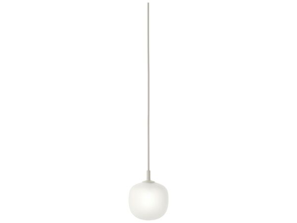 2_Rime_pendant_12_grey_Muuto_5000x5000.jpg