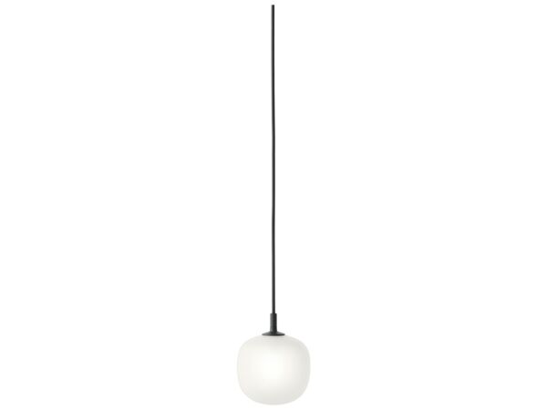2_Rime_pendant_12_black_Muuto_5000x5000.jpg