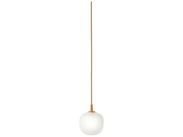 1_Rime_pendant_12_orange_Muuto_5000x5000.jpg
