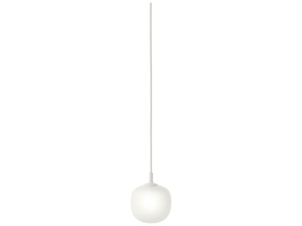 2_Rime_pendant_12_white_Muuto_5000x5000.jpg
