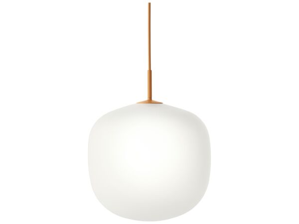 2_Rime_pendant_37_orange_Muuto_5000x5000.jpg