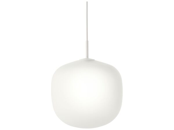 2_Rime_pendant_37_white_Muuto_5000x5000.jpg