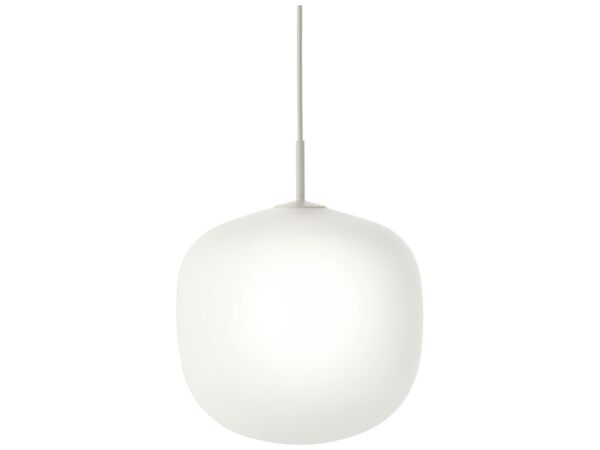 1_Rime_pendant_37_grey_Muuto_5000x5000.jpg