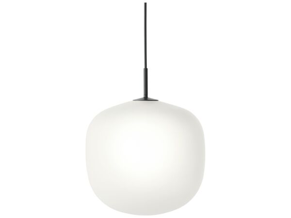 2_Rime_pendant_37_black_Muuto_5000x5000.jpg