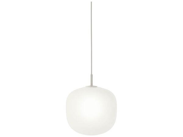 1_Rime_pendant_25_grey_Muuto_5000x5000.jpg