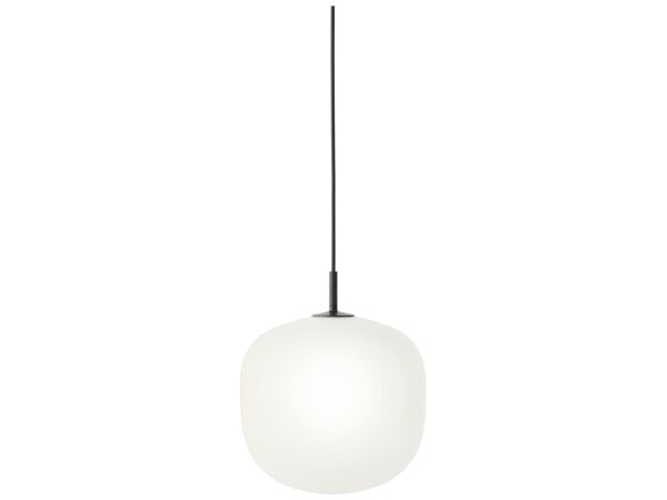 2_Rime_pendant_25_black_Muuto_5000x5000.jpg