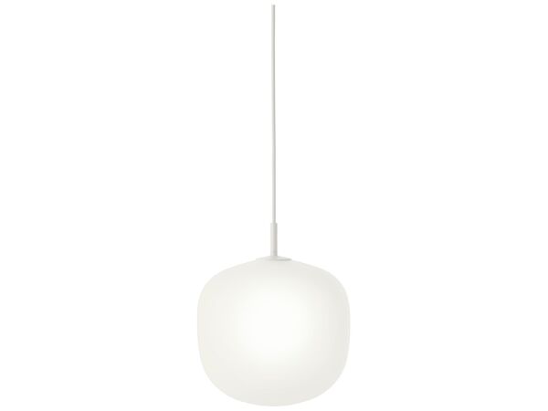 2_Rime_pendant_25_white_Muuto_5000x5000.jpg