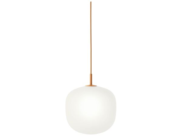 2_Rime_pendant_25_orange_Muuto_5000x5000.jpg