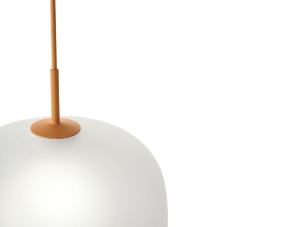 2_zRime_pendant_37_orange_detail_Muuto_5000x6667.jpg