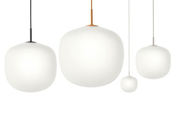 2_zRime_pendant_lamp_family_Muuto_5000x3750.jpg