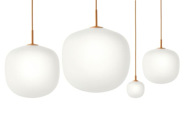 2_zRime_pendant_lamp_orange_family_Muuto_5000x3750.jpg