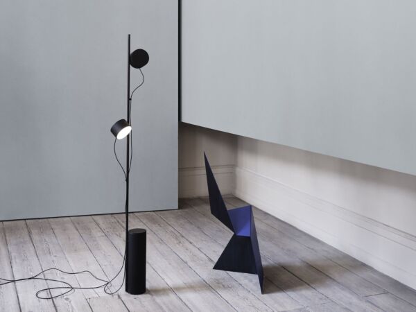 5_post_floor_lamp_muuto_org.jpg