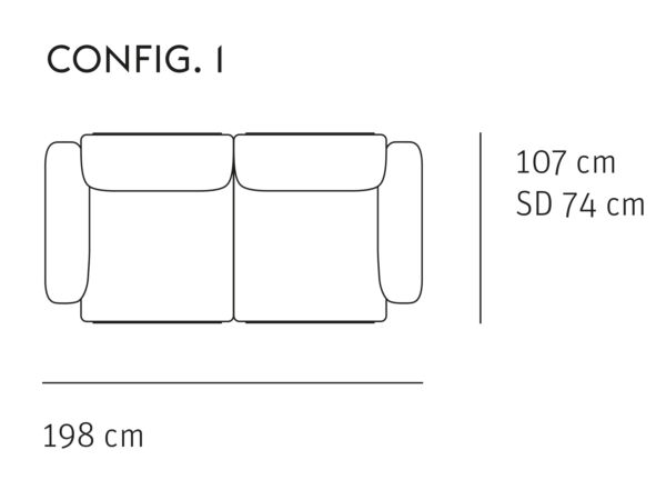 3_2seater_config1.jpg