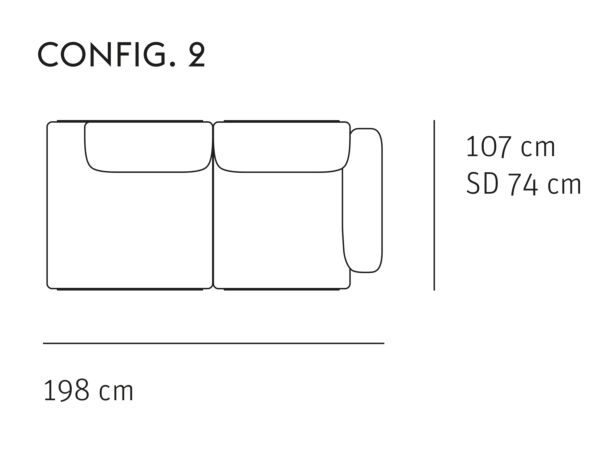 3_In Situ05.jpg