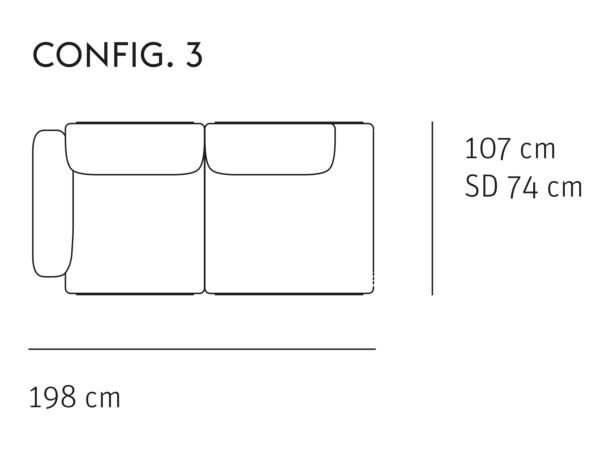 3_In Situ05.jpg