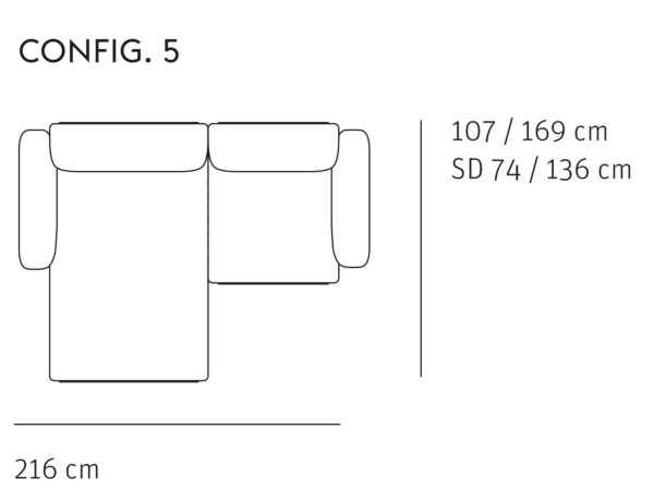 3_2seater_config5.jpg
