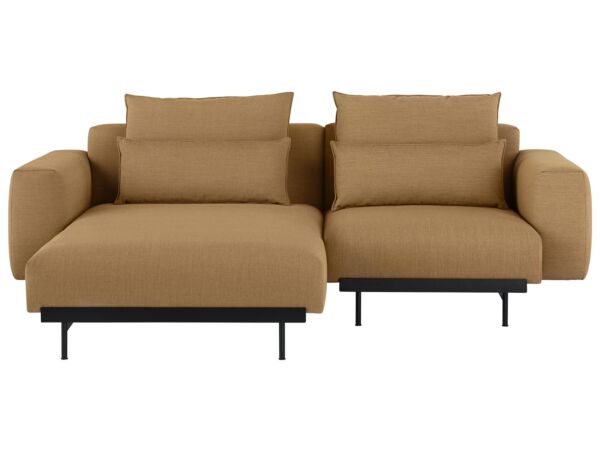 1_In_situ_sofa_2_seater_config_5_fiord_451_2_Muuto_5000x5000.jpg