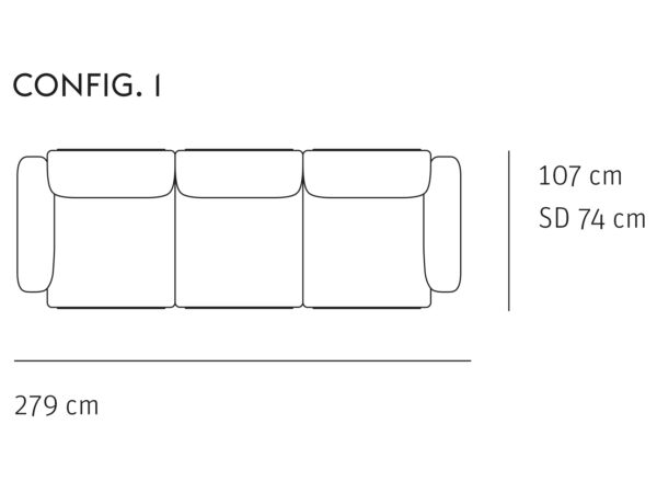 3_3_seater_config_1.jpg