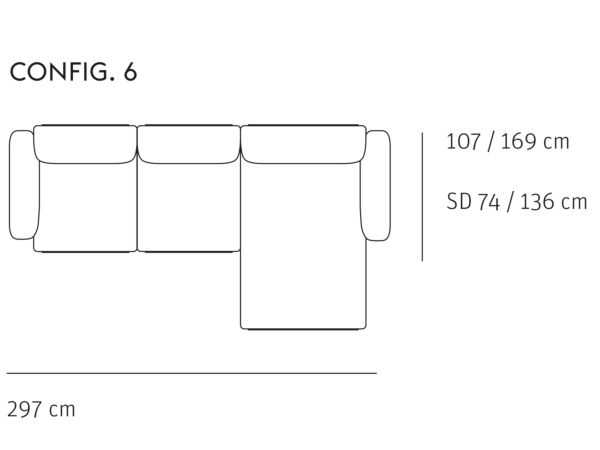 3_3_seater_config_6.jpg