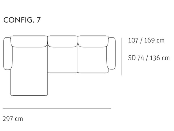 3_3_seater_config_7.jpg