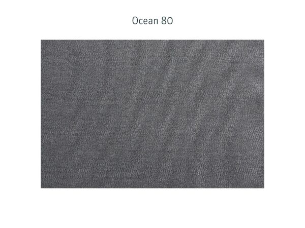 2_zIn_situ_ocean_80.jpg