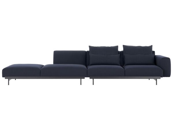 1_In_situ_sofa_4_seater_config_2_vidar_554_Muuto_5000x5000.jpg