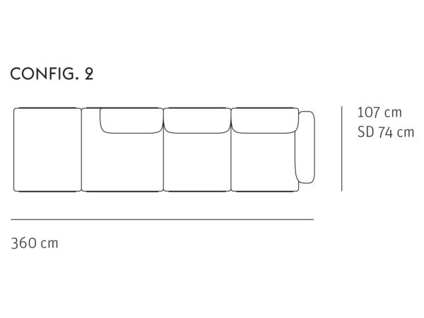 3_4_seater_config_2.jpg