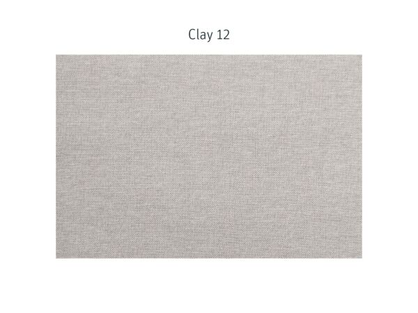 2_In_situ_clay_12_Muuto_5000x5000 Copie.jpg