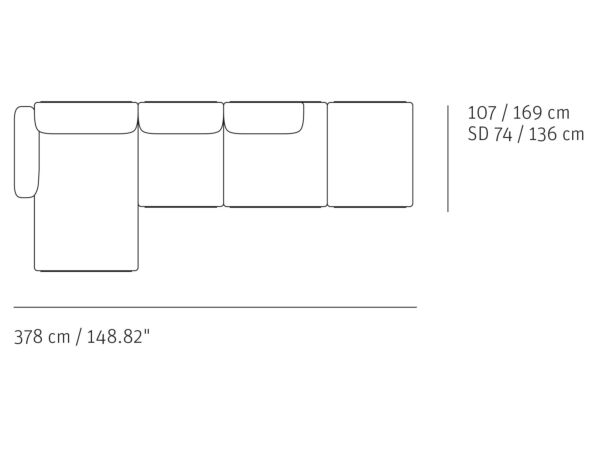 3_4_seater_config_5.jpg